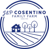 Cosentino Family Farm